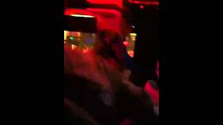 Ought - Waiting - Live at L&#39;Esco - Montreal