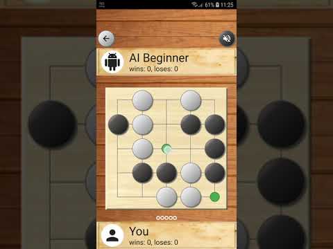 Five Field Kono Pro
