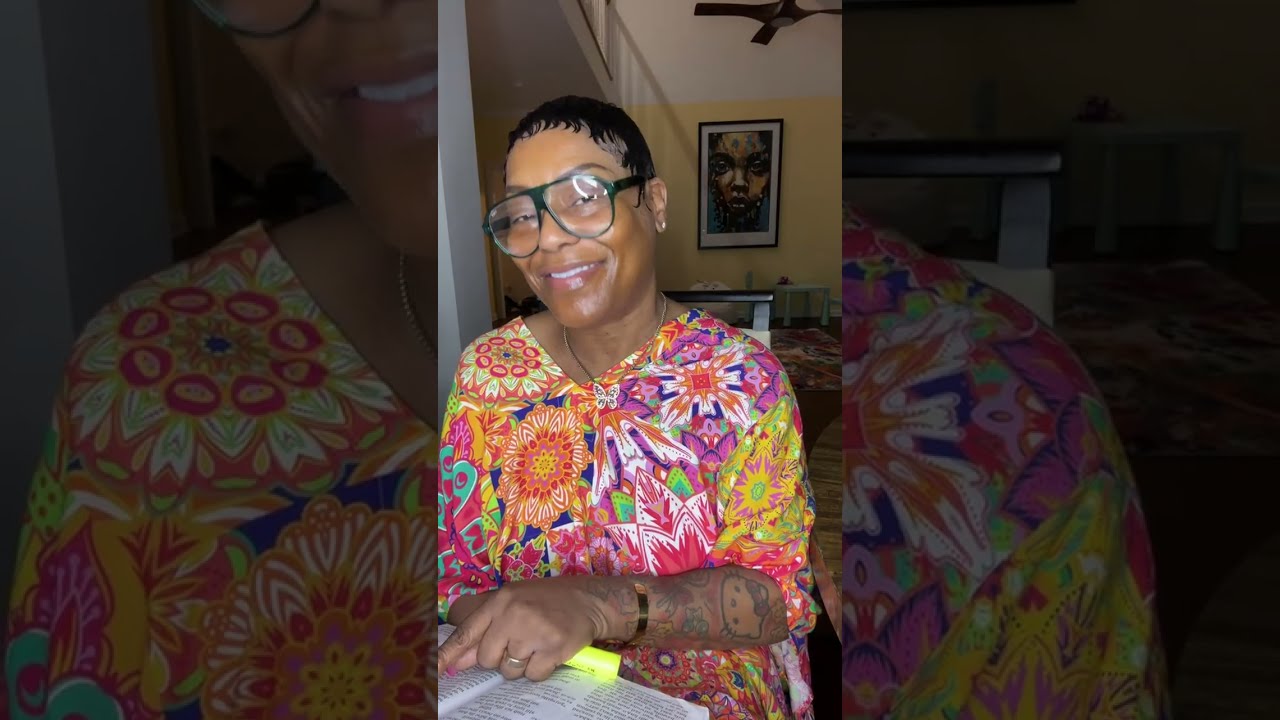 CCM Series: Choices. Part 1: Voices and Choices