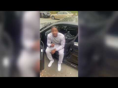 DFOUR OR JUGG X TEENOLACKING OR TNL C2 LEAKED (EXCLUSIVE)