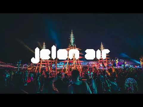 Nils Van Zandt feat. Grace Tither - Hide & Seek (DBL Club Extended Mix)