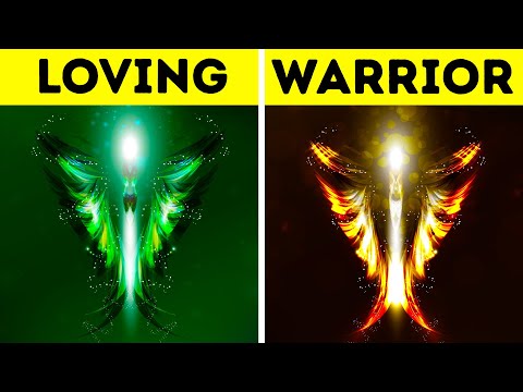 download lagu mp3 mp4 Warrior Angel, download mp3 Warrior Angel free downloadn, video klip Warrior Angel