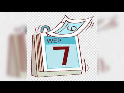 What A Difference A Day Made 1934 Introd: Dorsey Bros Orch  wds: Stanley Adams & music: Maria Grever