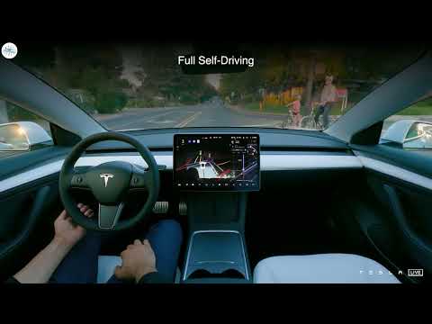 Giga Texas Gets New 4680 Equipments & More Updates!