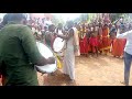 Pugal Thappattai Kuzhu Papireddipatti Onevlog தமிழ்