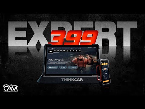 FUNCIONES DE FRENOS EPB EN VW  CON EXPERT 394