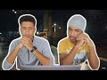 Justin Bieber & benny blanco - Lonely (Official Music Video) | Reaction Justin Bieber & benny blanco - Lonely (Official Music Video) | Reaction