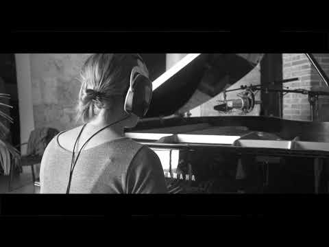 Munir Hossn - Não para - Album Vientre.