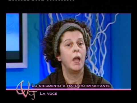 il meglio del "VITTORIA TALK" - 3^parte-