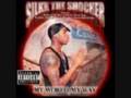 Silkk the Shocker - End of the Road