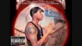 Silkk the Shocker - End of the Road