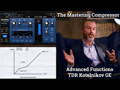 download lagu mp3 mp4 Lagerfeldt Mastering, download lagu Lagerfeldt Mastering gratis, unduh video klip Lagerfeldt Mastering