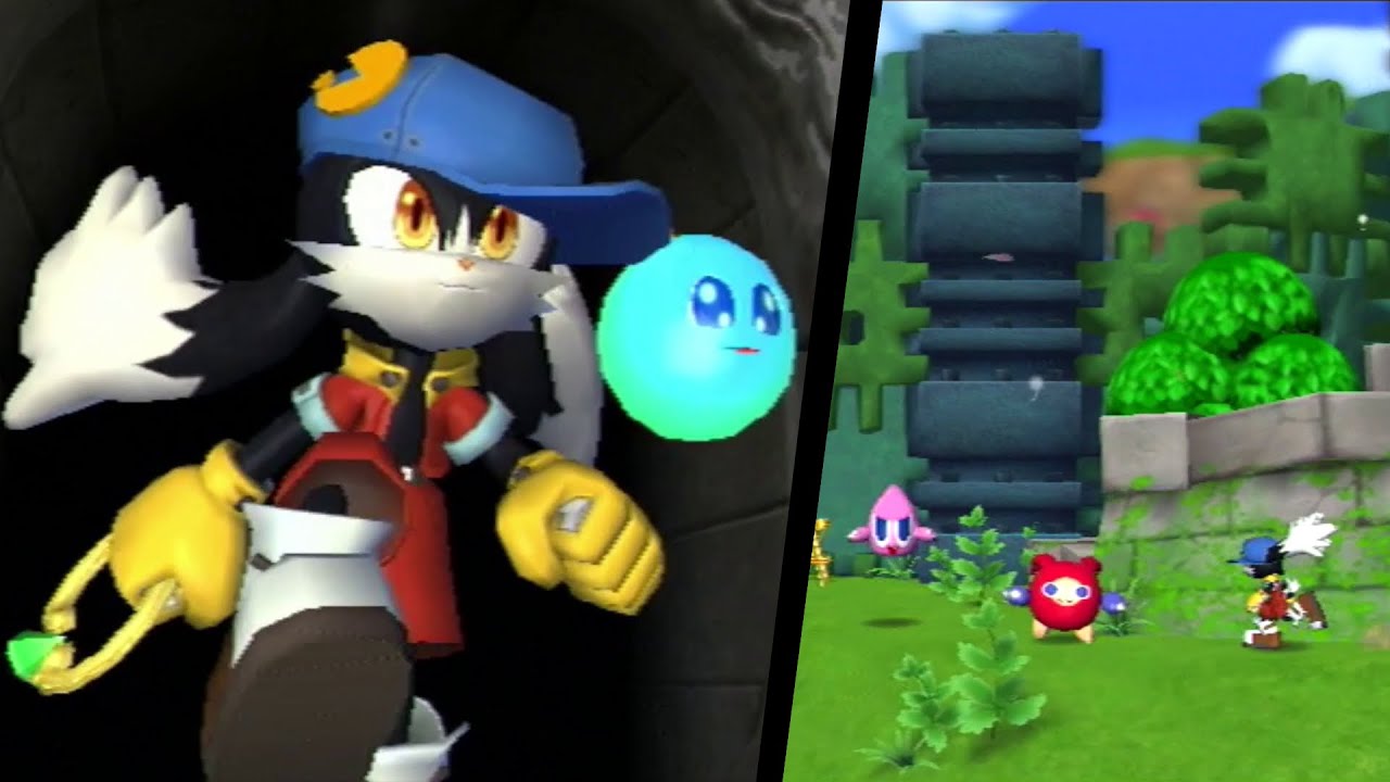Gameplay Video