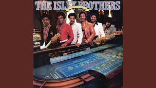 All in My Lover&#39;s Eyes