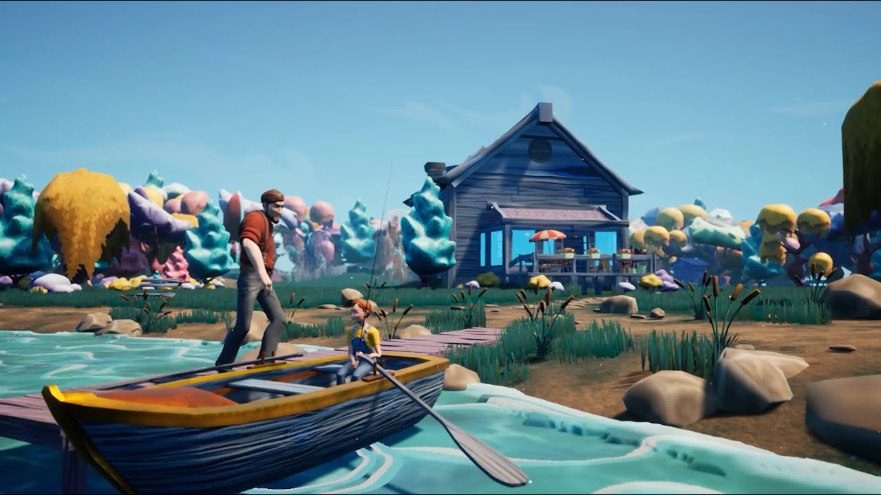 Spiral release date reveal trailer teaser