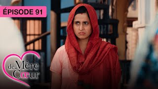 Thumbnail del capítulo