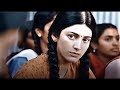 Why This Kolaveri Di Whatsapp Status