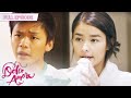 Full Episode 40 | Dolce Amore English Subbed