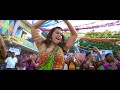 Garam Garam Full Video Song Garam Movie Adhi