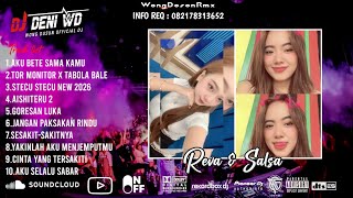 Download lagu DJ WONG DOSON™ AKU BETE SAMA KAMU X AISHITERU 2 X GORESAN LUKA SPESIAL REQUEST REVA & SALSA mp3 Download lagu DJ WONG DOSON™ AKU BETE SAMA KAMU X AISHITERU 2 X GORESAN LUKA SPESIAL REQUEST REVA & SALSA mp3