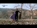 MARIA PETROVA - NE CHAKAY TI DUSHA ...