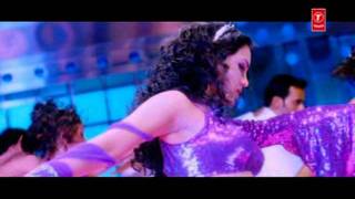"Aisa Jaadu Dala Re [Full Song]" | Khakee | Lara Dutta & Akshaye Kumar