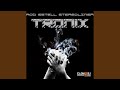 Tronix (Club Mix)