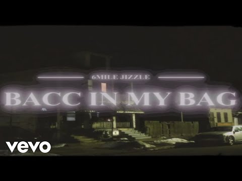 Esunmundo Jizzle - Back In Our Bag (LongLiveVon)