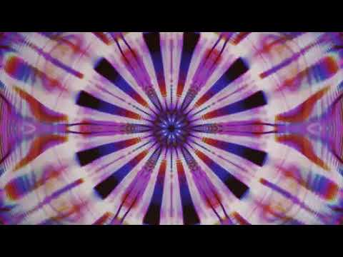 TVBOO, DirtySnatcha - Waiting Room [Official Visualizer]