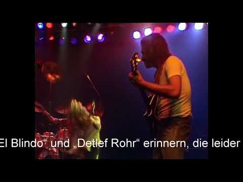 RP Video Special 12 08