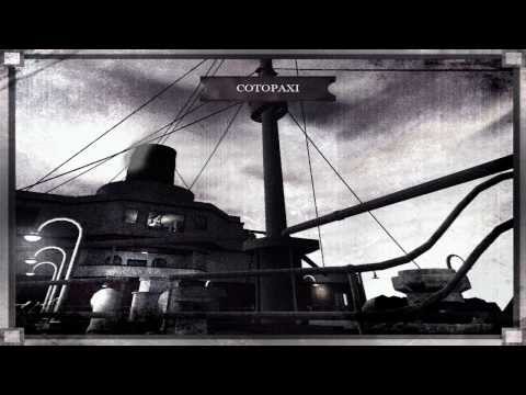 The Ship - Murder Party: Club de Vingt Orchestra - Leave Me With A Smile (Full Song) (1902)