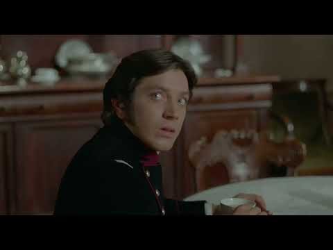 1981 Passione di Amore