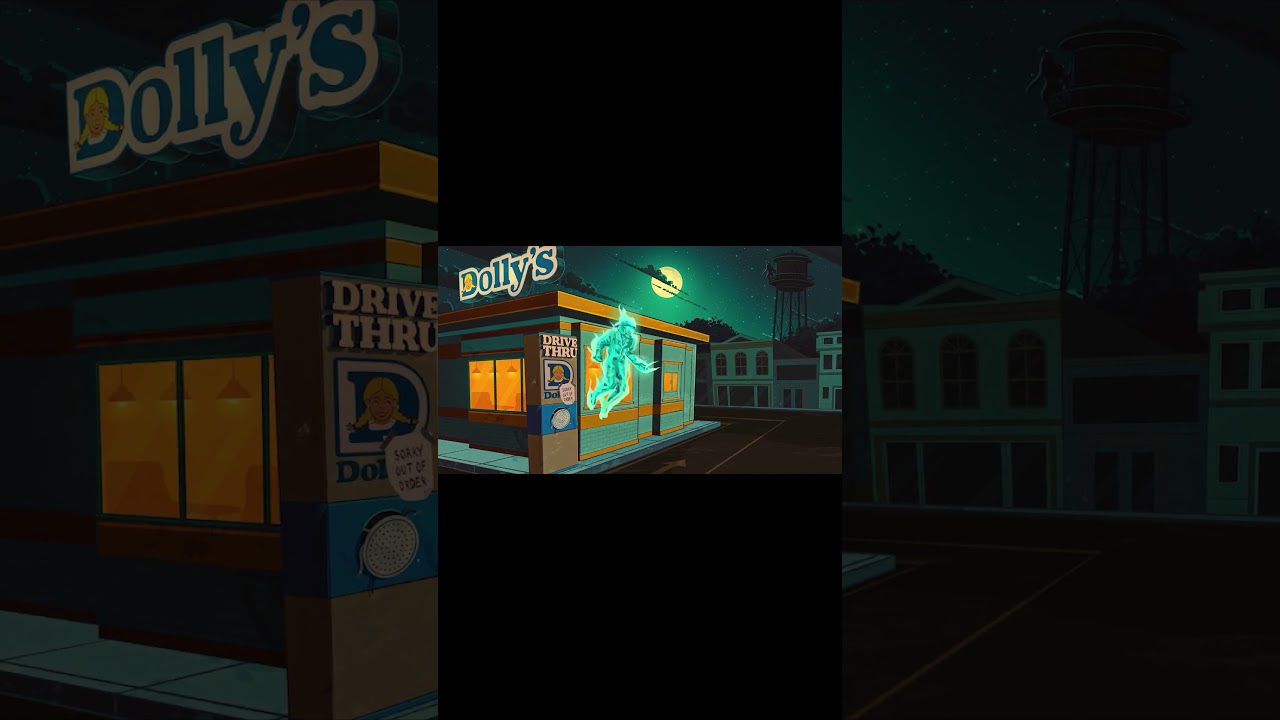 Dimension 20: City Council Of Darkness Opening Credits