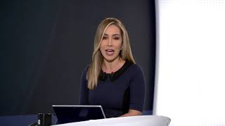 Zohrab Mnatsakanyan’s interview to the “Al Arabiya” news agency