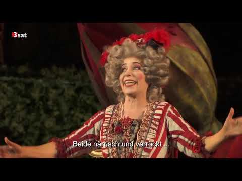 download lagu mp3 mp4 Manuela Custer, download lagu Manuela Custer gratis, unduh video klip Manuela Custer