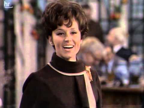 Lolita - Medley 1969