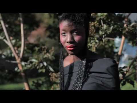 tabi Bonney - Top Notch Material Girls (produced by Ski Beatz)