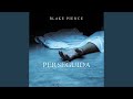Capítulo 02 - Perseguida (Um Mistério de Riley Paige—Livro 5)