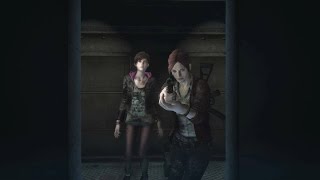 Watch and explore about Resident Evil: Revelations 2 - Episode Four: Metamorphosis DLC PC Steam CD Key