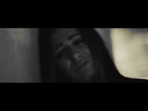 Anna Tumanova - Calling Out (original)