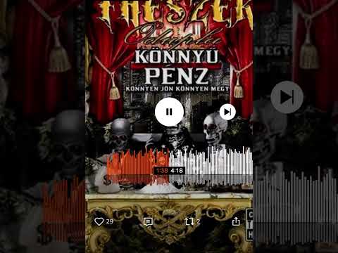 Odupla Páros (eredeti verzió)