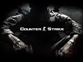 CS 1.6 (Counter Strike) AWP server 