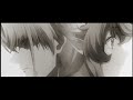 Maou Gakuin No Futekigousha II Ending FULL Esoa エソア By Momosu Momosu ももすももす