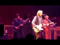 Tom Petty and the Heartbreakers - June 4, 2013 ...
