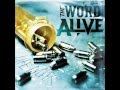 THE WORD ALIVE LIFE CYCLES FULL ALBUM ...