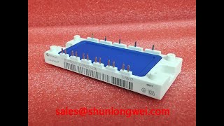 BSM50GD120DN2E3226