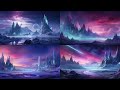 Alien Landscape Ideas Midjourney Inspiration Midjourney Prompts