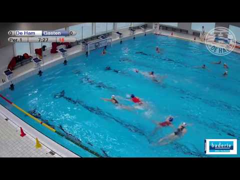 Zondag 10 november 2019, 16:15 uur. ZV De Ham BM1 - Het Ravijn BM 1