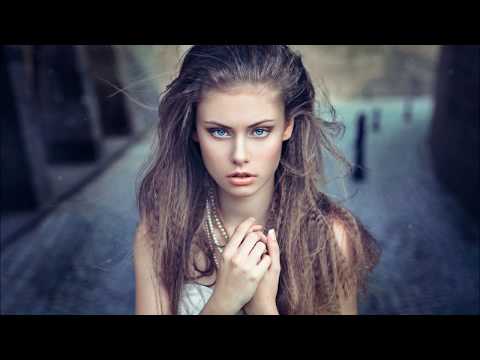 Arthur White & Funbite vs. Bali Bandits - Move It Kaboom ! (DJ Brystar Mashup)