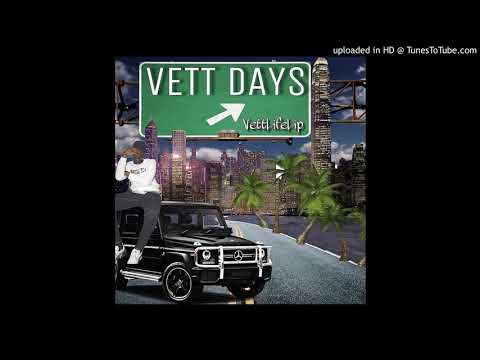 VettLifeEnt-Slide Shit